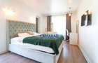 Penthouse spectaculos - 3 camere cu terasa 121 mp | Dristor – Vitan - 7