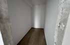 Apartament Premium in Braytim | 63 mp | 2 Balcoane | Dressing, AC - 7
