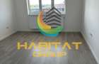 Apartament 2 camere Grand Arena sector 4 - 3