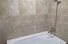 Premium Rental: 2 Bedroom Apartment | Faleza Nord | New Building - 20
