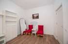 Apartament 2 camere de inchiriat Drumul taberei  Prelungirea Ghencea - 14