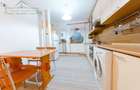 Apartament de inchiriat cu 2 camere, zona Micalaca Miorita, Arad - 5