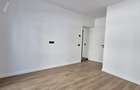 Mutare Rapida 3 Camere Decomandat Bloc Premium Metrou Teclu - 5