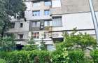 De vanzare apartament 4 camere decomandate Castanilor Bacau - 1