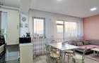 Apartament 2 camere decomandate, etaj 2, loc de parcare, bloc nou, zona Fermelor - 4