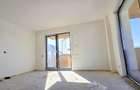 Apartament 2 camere, 54mp, decomandat, semifinisat ,zona Intre Lacuri - 2