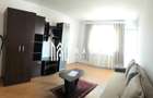 Apartament 2 camere | Balcon | Etaj 3 | Strand - 1