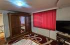 Spațiu de birouri de 150mp de închiriat in Suceava - 22