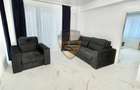 Ap 2c decomandat, Mamaia Sat, centrala gaze, aer conditionat, 2 bai, balcon - 1