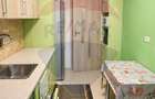 Apartament cu 2 camere de vânzare - 6