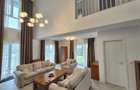 Penthouse 124 mp + 2 locuri de parcare - Belvedere Residence cu vedere la lac - 1