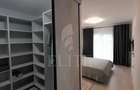 Apartament 3 camere în zona BUNA ZIUA - 7