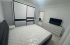 Inchiriere Apartament 2 camere - 5