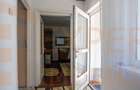 Casă de vânzare in Ovidiu | 3 camere | Teren 335mp - 15