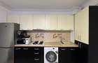 Tomis Plus! apartament 2 camere mobilat utilat - 9