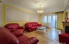 Închiriere Apartamente 3 Camere Mobilat Drumul Taberei Metrou 84 mp 1 Parcare - 10