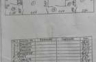 Obregia - Covasna, 3 camere - 6