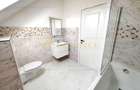 Casa individuala - 5 camere 3 bai - dressing - teren 325mp - 10