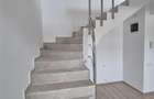 Penthouse duplex 197 mp Metrou Berceni - 7