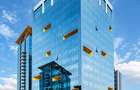 One Tower - 1