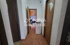Închiriere apartament 2 camere în zonă centrală, strada Nicolae Bălcescu - 9