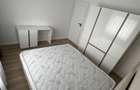Apartament 3 camere  Dristor/Boiler/5 min Metrou - 3