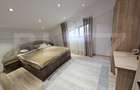 Apartament 2 camere decomandat, geam la baie in Galata - 2