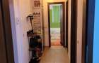 Apartament 2 camere decomandat Drumul Jilavei - 3