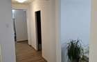 3 camere Banat , RENOVAT Decomandat / Centrală , preț NEGOCIABIL - 4