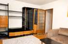 Apartament 2 camere, proaspat renovat, 6 min de mers pe jos de metrou 1 Mai - 2