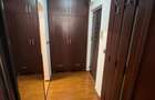 Apartament - 2 camere - semidecomandat - Mihai Bravu - Comision 0% - 5