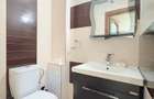 3 camere, decomandat, 2 bai, 2 balcoane, in zona Lunei - 18