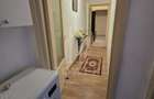 Apartament 3 camere - Zona Cireșica - 4