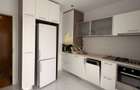 Apartament 3 camere | Ibiza SOL Residence | Terasă | 2 locuri de parcare + boxă - 7