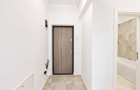 Apartament 3 camere - Mobilat +utilat/ Bloc Nou /Direct Devoltator - Real Resort - 9