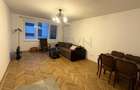 REA1028713 Apartament 2 camere Sala Palatului - 7