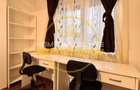 Apartament tip penthouse 120 mp in Breazu - 11