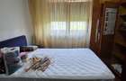 Scoala 30 - apartament cu 4 camere, decomandat - 3