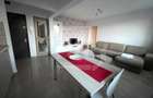 Apartament 2 camere, priveliste, zona Iulius Mall | FSEGA - 1