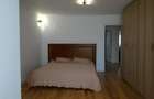 PIATA ALBA IULIA, DECEBAL, MUNCII 3 CAMERE CENTRALA PROPRIE - 10
