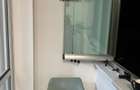 Berceni-Bulevardul Alexandru Obregia-apartament 2 camere - 2