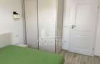 Apartament cu 3 camere, de inchiriat , Dumbravita - 4