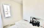 Duplex despartit prin cam tehnica - Mosnita - Zona Valery - 18
