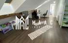 Apartament 3 camere | Etaj 2 | 120 MP | 2Balcoane | Selimbar - 5
