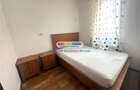 Apartament 2 camere Mobilat Utilat, Ilie Petre, 300 Euro - 5