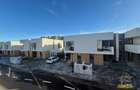 Casa cu 5 camere de vanzare tip Como – Prima Villa - Oradea - 35