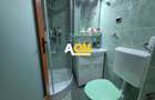 Apartament 4 Camere, 2 Bai, Etaj 3, Zona Cetate - 7