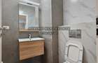 LUX! Ap3cam TOMIS PARK RESIDENCE - Parcare Subterana - 800 euro - 18
