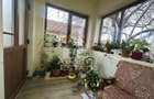Casa individuala de vanzare, 3 camere, teren 933 mp, Utvin, Timis - 6