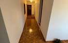 Casa individuala 4 camere - Zona Teius - 2